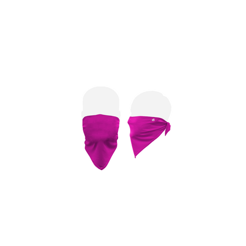 Badger Sport B-Core Face Guard